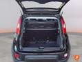 Fiat Panda Cross 1.0 Hybrid 51kw (70CV) Azul - thumbnail 10