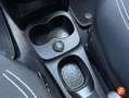 Fiat Panda Cross 1.0 Hybrid 51kw (70CV) Azul - thumbnail 21