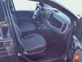 Fiat Panda Cross 1.0 Hybrid 51kw (70CV) Azul - thumbnail 14