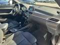 BMW X2 sDrive18i 140ch M Sport X Blanc - thumbnail 9