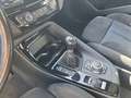 BMW X2 sDrive18i 140ch M Sport X Blanc - thumbnail 19