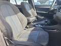 BMW X2 sDrive18i 140ch M Sport X Blanc - thumbnail 14