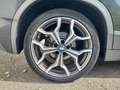 BMW X2 sDrive18i 140ch M Sport X Blanc - thumbnail 8