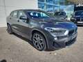 BMW X2 sDrive18i 140ch M Sport X Blanc - thumbnail 12