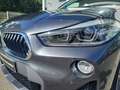 BMW X2 sDrive18i 140ch M Sport X Blanc - thumbnail 10
