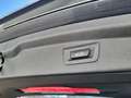 BMW X2 sDrive18i 140ch M Sport X Blanc - thumbnail 16