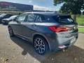 BMW X2 sDrive18i 140ch M Sport X Blanc - thumbnail 13