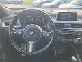BMW X2 sDrive18i 140ch M Sport X Blanc - thumbnail 6
