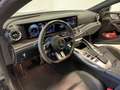 Mercedes-Benz AMG GT S Coupé 63 E-Performa.4Matic Plug in Hybrid 843CV Zwart - thumbnail 15