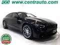 Mercedes-Benz AMG GT S Coupé 63 E-Performa.4Matic Plug in Hybrid 843CV Zwart - thumbnail 1