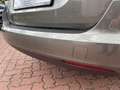 Opel Astra ST Edition Sitz,-Lenkradheizung,Allwetter DAB LED Grau - thumbnail 31