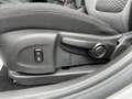 Opel Astra ST Edition Sitz,-Lenkradheizung,Allwetter DAB LED Grau - thumbnail 27