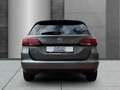 Opel Astra ST Edition Sitz,-Lenkradheizung,Allwetter DAB LED Grigio - thumbnail 6