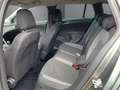 Opel Astra ST Edition Sitz,-Lenkradheizung,Allwetter DAB LED Grigio - thumbnail 9