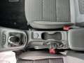 Opel Astra ST Edition Sitz,-Lenkradheizung,Allwetter DAB LED Grau - thumbnail 26