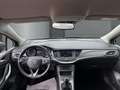 Opel Astra ST Edition Sitz,-Lenkradheizung,Allwetter DAB LED Grigio - thumbnail 10