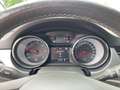 Opel Astra ST Edition Sitz,-Lenkradheizung,Allwetter DAB LED Grigio - thumbnail 12