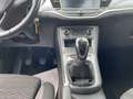 Opel Astra ST Edition Sitz,-Lenkradheizung,Allwetter DAB LED Grigio - thumbnail 11