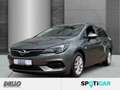 Opel Astra ST Edition Sitz,-Lenkradheizung,Allwetter DAB LED Grigio - thumbnail 1