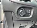 Opel Astra ST Edition Sitz,-Lenkradheizung,Allwetter DAB LED Grau - thumbnail 17