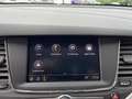 Opel Astra ST Edition Sitz,-Lenkradheizung,Allwetter DAB LED Grau - thumbnail 22