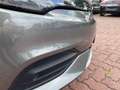Opel Astra ST Edition Sitz,-Lenkradheizung,Allwetter DAB LED Grau - thumbnail 32