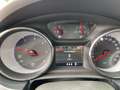 Opel Astra ST Edition Sitz,-Lenkradheizung,Allwetter DAB LED Grau - thumbnail 20