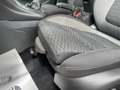 Opel Astra ST Edition Sitz,-Lenkradheizung,Allwetter DAB LED Grau - thumbnail 28