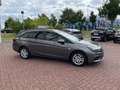 Opel Astra ST Edition Sitz,-Lenkradheizung,Allwetter DAB LED Grau - thumbnail 33
