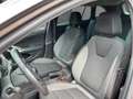 Opel Astra ST Edition Sitz,-Lenkradheizung,Allwetter DAB LED Grigio - thumbnail 8