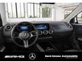 Mercedes-Benz GLA 180 PROGRESSIVE ADV PANO DISTRO 360° KEYLESS Blanco - thumbnail 3