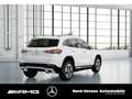 Mercedes-Benz GLA 180 PROGRESSIVE ADV PANO DISTRO 360° KEYLESS Blanco - thumbnail 2