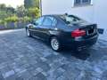 BMW 320 Serie 3 E90 Berlina 320d Futura FL Nero - thumbnail 3