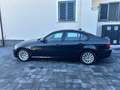 BMW 320 Serie 3 E90 Berlina 320d Futura FL Nero - thumbnail 4
