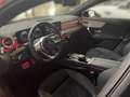 Mercedes-Benz CLA 250 Coupé AMG Night Sport ACC LED SHZ Ambie. Rot - thumbnail 7