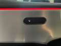 Mercedes-Benz CLA 250 Coupé AMG Night Sport ACC LED SHZ Ambie. Rot - thumbnail 16