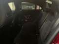 Mercedes-Benz CLA 250 Coupé AMG Night Sport ACC LED SHZ Ambie. Rot - thumbnail 11
