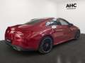 Mercedes-Benz CLA 250 Coupé AMG Night Sport ACC LED SHZ Ambie. Rot - thumbnail 3