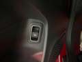 Mercedes-Benz CLA 250 Coupé AMG Night Sport ACC LED SHZ Ambie. Rot - thumbnail 17