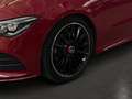 Mercedes-Benz CLA 250 Coupé AMG Night Sport ACC LED SHZ Ambie. Rot - thumbnail 6