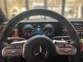 Mercedes-Benz CLA 250 Coupé AMG Night Sport ACC LED SHZ Ambie. Rot - thumbnail 8