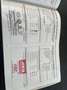 Kia Ceed SW / cee'd SW Kia cee'd 1,4 CRDi sw Weiß - thumbnail 18