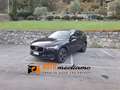 Volvo XC60 B4 AWD Momentum PRO UNIPROP. MEMORIE FULL LED Nero - thumbnail 1