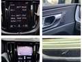 Volvo XC60 B4 AWD Momentum PRO UNIPROP. MEMORIE FULL LED Nero - thumbnail 15