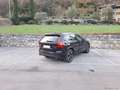 Volvo XC60 B4 AWD Momentum PRO UNIPROP. MEMORIE FULL LED Nero - thumbnail 8