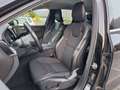 Volvo XC60 B4 AWD Momentum PRO UNIPROP. MEMORIE FULL LED Nero - thumbnail 10