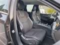Volvo XC60 B4 AWD Momentum PRO UNIPROP. MEMORIE FULL LED Nero - thumbnail 13