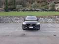 Volvo XC60 B4 AWD Momentum PRO UNIPROP. MEMORIE FULL LED Nero - thumbnail 2