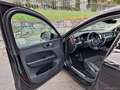 Volvo XC60 B4 AWD Momentum PRO UNIPROP. MEMORIE FULL LED Nero - thumbnail 9