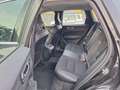 Volvo XC60 B4 AWD Momentum PRO UNIPROP. MEMORIE FULL LED Nero - thumbnail 12